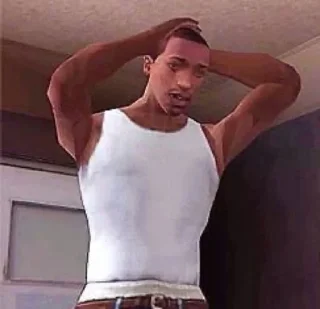 😰