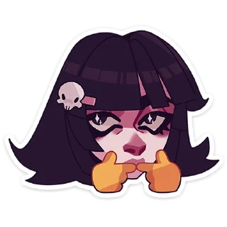 🥺