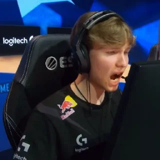 🤦‍♂️