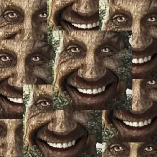 😁