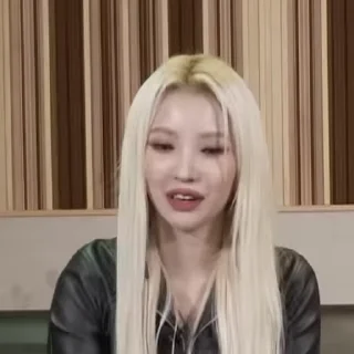 😁