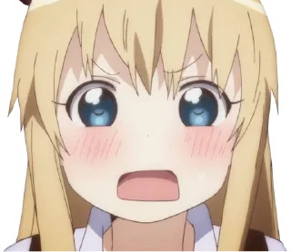 😳