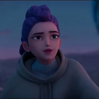 🤩