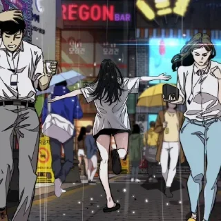 🩸
