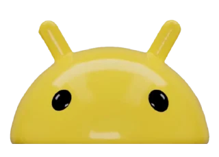 🫠