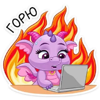 👩‍💻