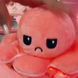 🐙