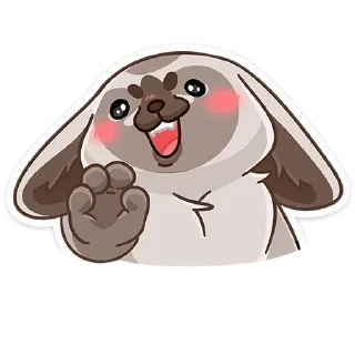 ☺️