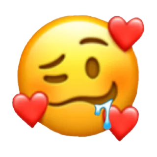 😍