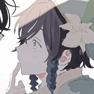 🌱