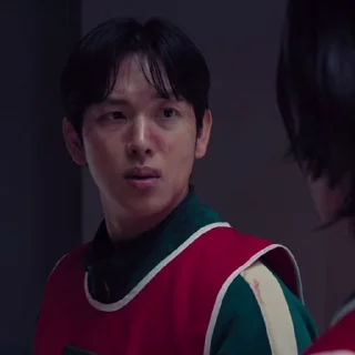 @kdramasticks