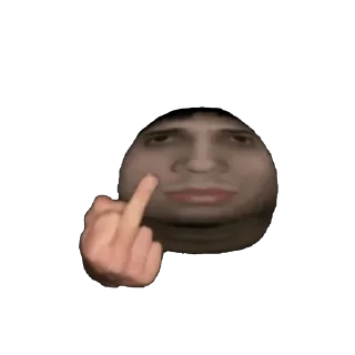 🖕