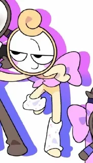 🌟