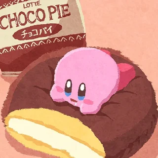 🩷