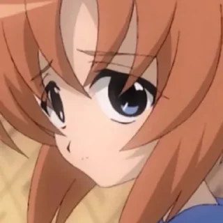 🥺