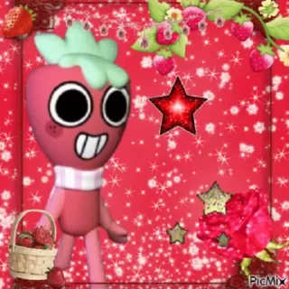 🌟