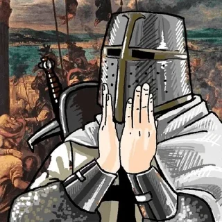 🇻🇦