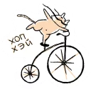 🚲