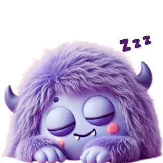 🌛