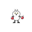 🤖