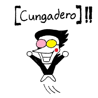 😄