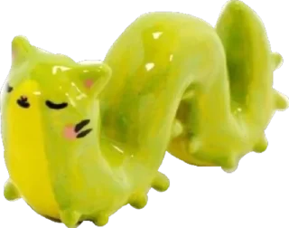 🐛