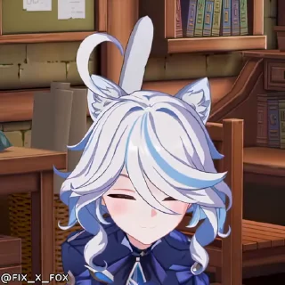 🥰