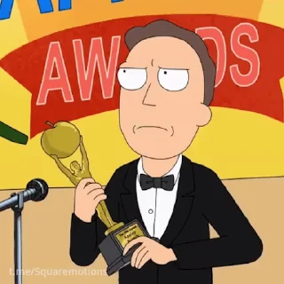 🏆