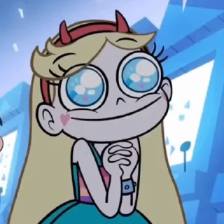 🤩
