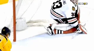 🏒