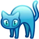 🐈‍⬛