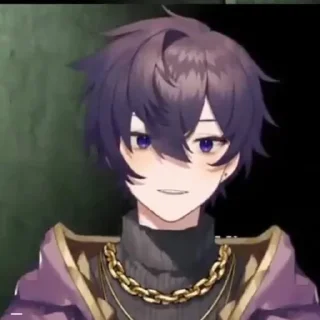 🗡