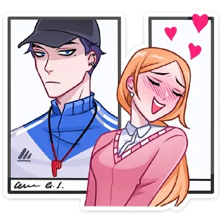 Светлана Викторовна :: @stickroom