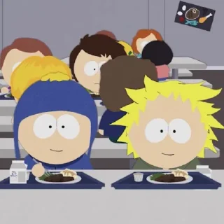 😱