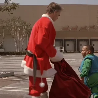 🎅