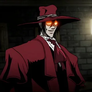 🩸