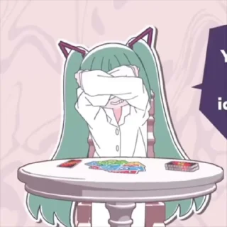 🃏
