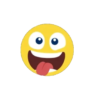 😋