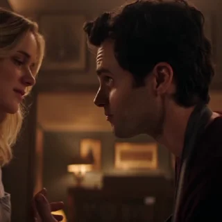 🍷