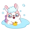 🛀