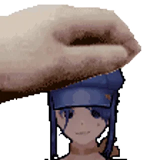 🫳