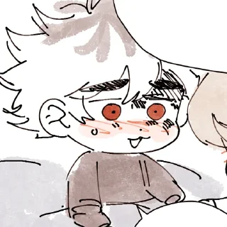 🍓