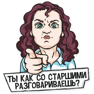 👊