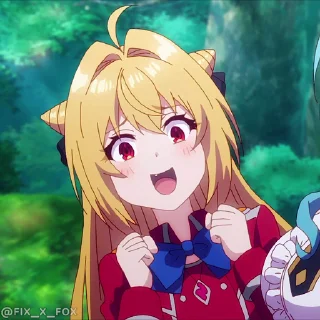 😃