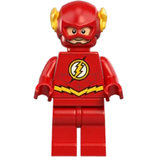⚡️