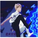 💃