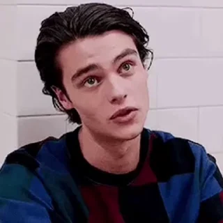 ♥️
