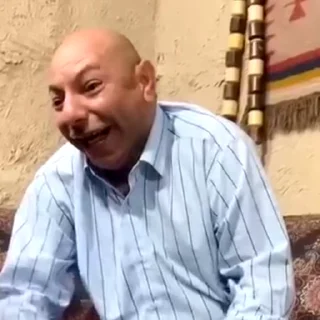 😂