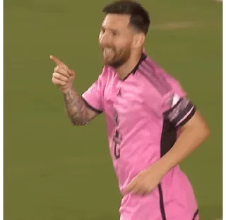 👆