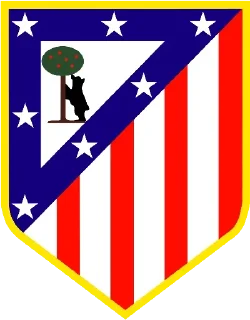 🇪🇸